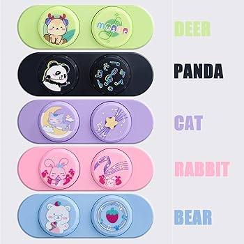 Amazon.co.jp: GMKSCA ミニアニマルDJキーホルダー、ミニDJ